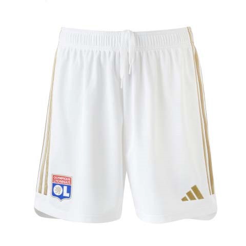 Pantalones Lyon Primera equipo 2023-24